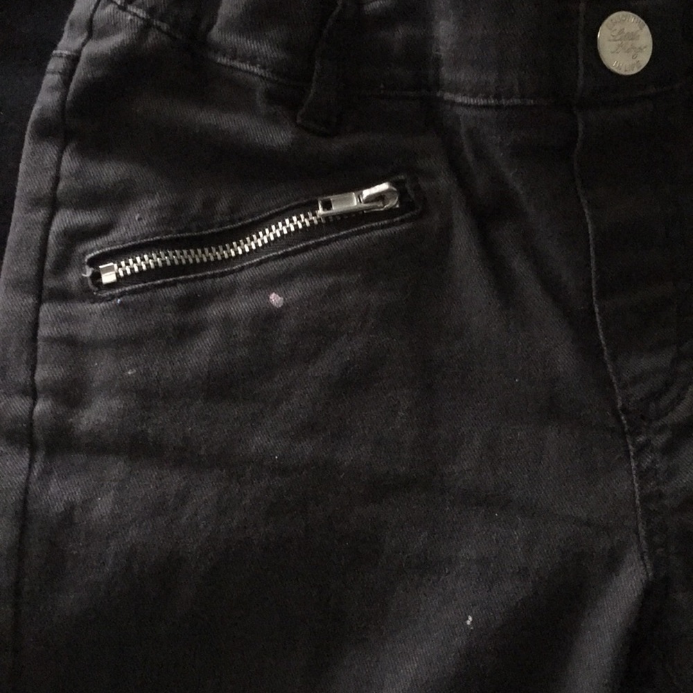 Jeans Bundle - Picture 5 of 8
